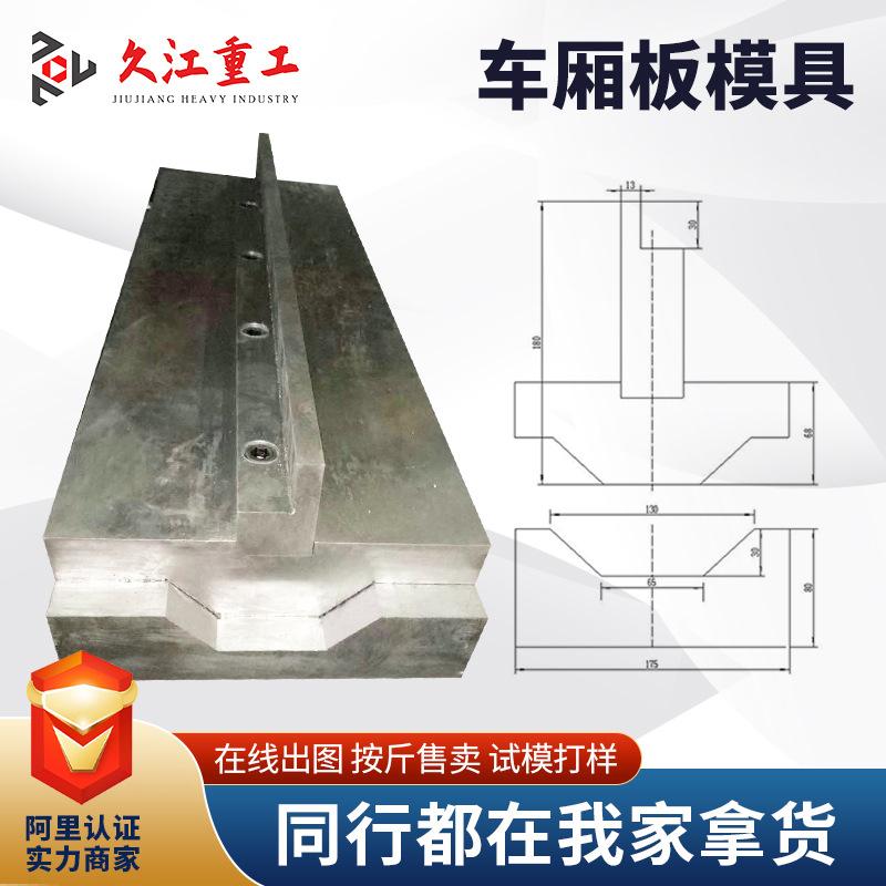该8.jpg