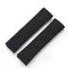 Almofadas de Ombro para Carro, Almofadas de Ombro para Cinto de Segurança de Bebê de Carro, Almofadas de Ombro de Camurça para Crianças, Acessórios para Carro Atacado