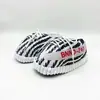 Zapatos sucios para hombre y mujer, un par de cono de felpa peluda, zapatos de invierno raros de algodón de coco, zapatillas divertidas de algodón Aj, venta al por mayor