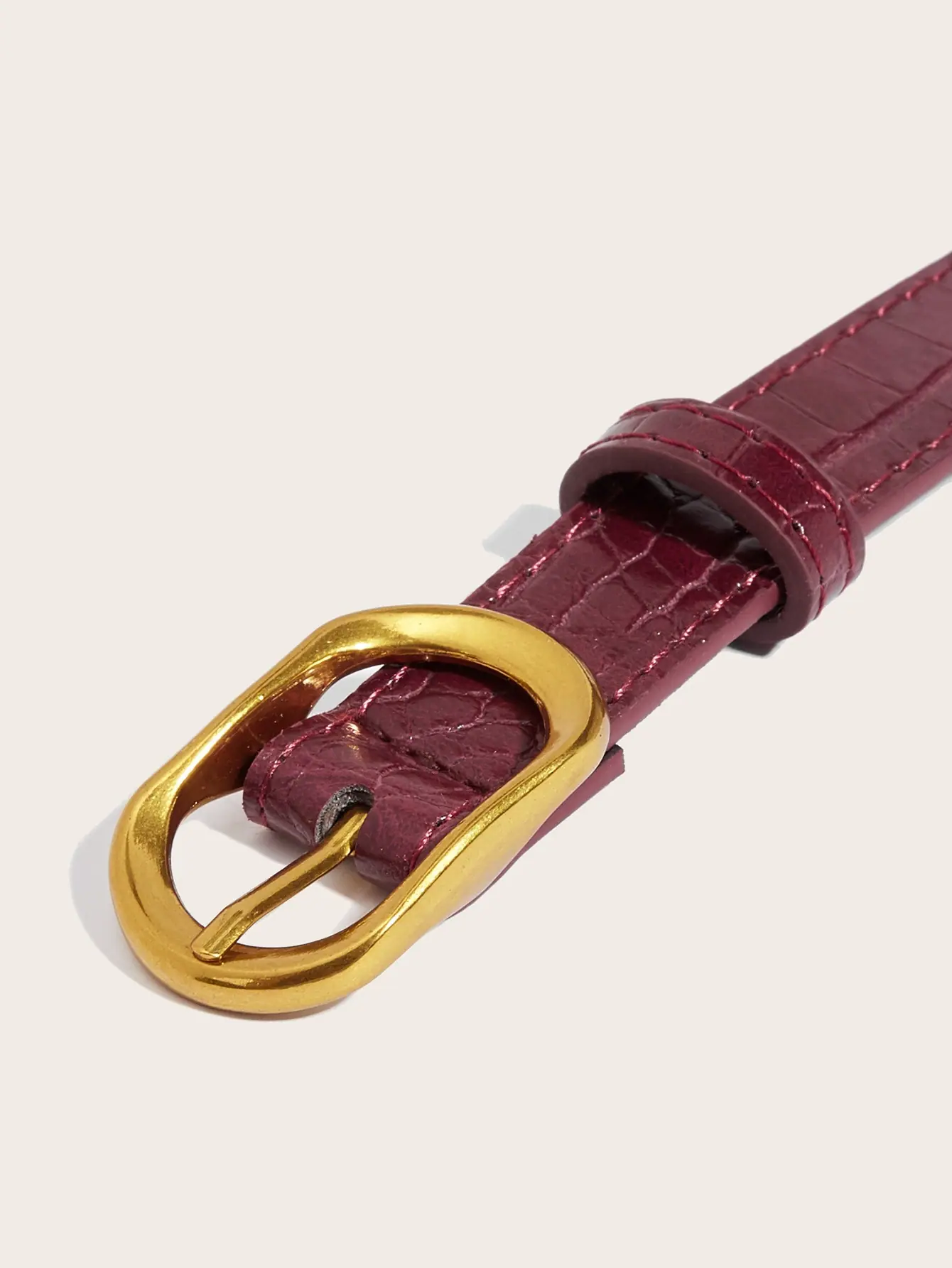 IMG_0354.jpg