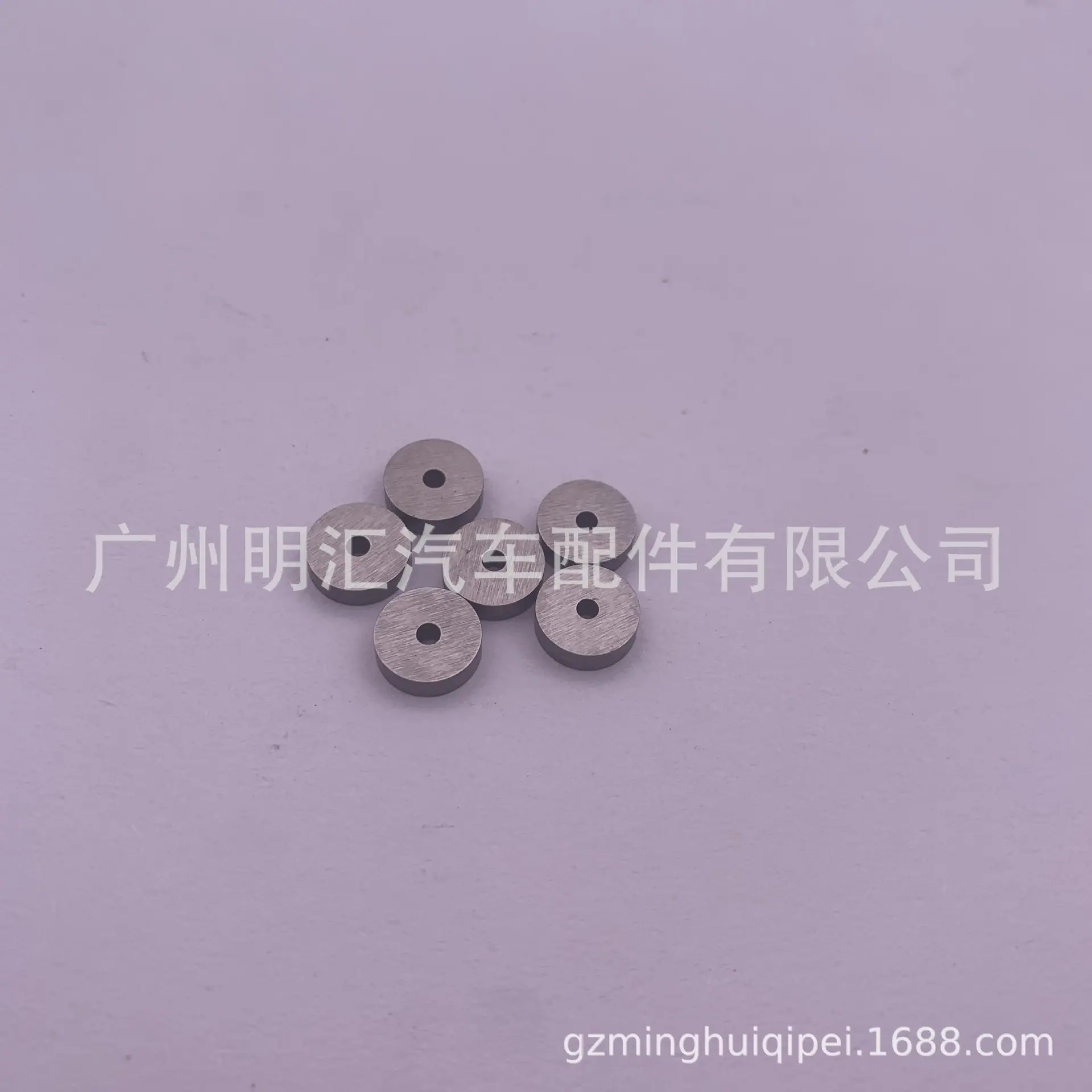 089A1F1F255388FAC3CDE5265464C5