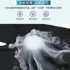 Venta Directa de Fábrica Pantalones de Seda Hielo Finos de Verano para Hombre, Pantalones de Vestir Holgados Rectos con Caída, Pantalones Largos Deportivos Casuales de Secado Rápido