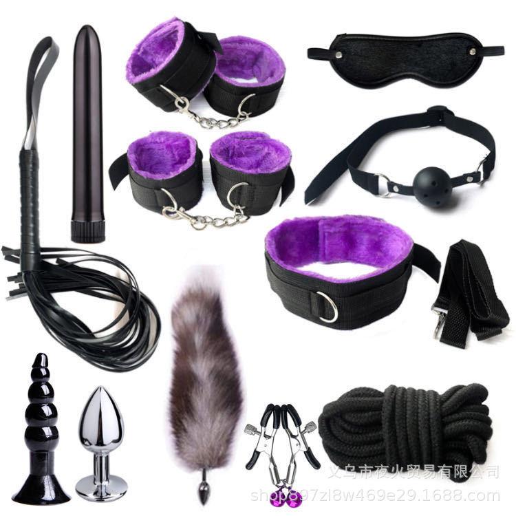 微信图片_20200829082430