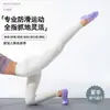 Meias de Algodão Respiráveis e Absorventes de Suor Novas para Primavera e Verão, Meias Esportivas e de Lazer, Meias Profissionais para Pilates e Yoga, Meias Sapatilha