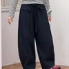 Conjunto de dos piezas a rayas estilo coreano para niñas, para primavera y otoño, con pantalones de pierna ancha, ropa casual de moda de otoño para niñas mayores