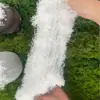 Grama Artificial de Musgo, Musgo Falso Biônico, Gramado Simulado, Musgo Falso Perene, Micro-Paisagismo, Paisagismo com Plantas Verdes, Grama Sintética de Seda