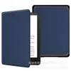 Para 2024kindle suporte portátil capa protetora paperwhite6543 capa protetora OASIS23/658