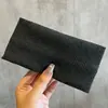 Diadema Deportiva de Rayas Sencilla 2025 Otoño e Invierno Nuevo Estilo Diadema para el Cabello Coleta Atadura para el Cabello Diadema Aro para el Cabello Accesorio para el Cabello de Gama Alta para Mujer
