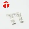 Qianjin Supplies 17695-m2 Conector Terminal Japonés en StockY
