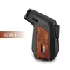 Nuevo Modelo Pistola de Llama Visual Encendedor de Cigarros con Bloqueo de Seguridad Encendedor de Llama Azul Directa Producto Transfronterizo