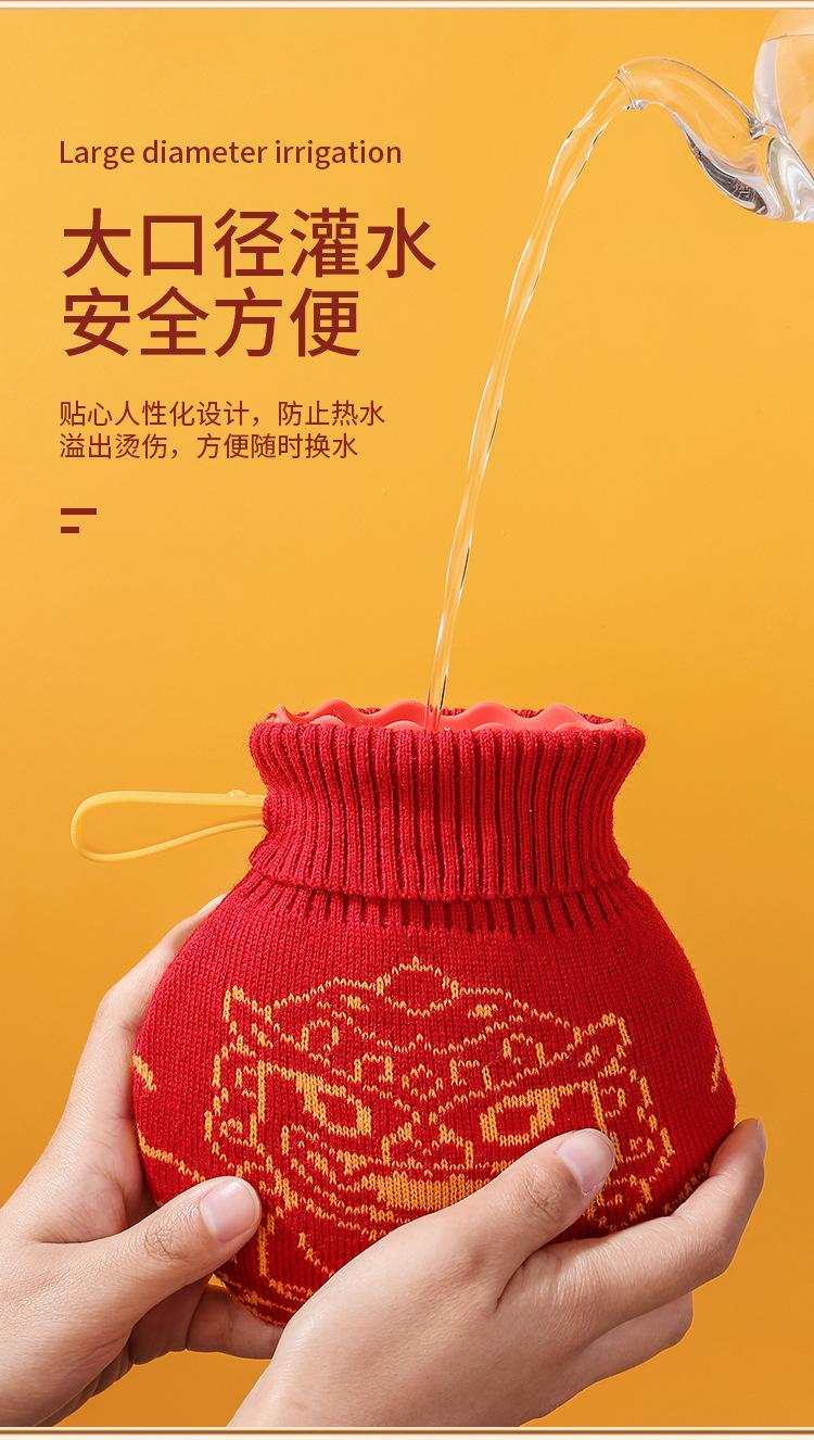 详情页_09