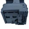 Para Canon MC-G06 Almohadilla de tinta residual TS7770A TS7770 TS7790A 7780 TS7790 Contenedor de tinta residual