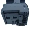 Adecuado para Cartucho de Tinta de Mantenimiento Canon Mc-G06 Ts7640I Ts7740I Ts7650I Ts7750I Caja de Mantenimiento