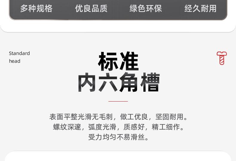 12.9级镀镍内六角凹端机米螺丝_03_04.jpg