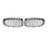 63117470413 63117470414 es adecuado para los faros del modelo BMW 3 F34 2017-2020...