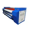 Máquina de planchado 3M, directa de fábrica, plancha industrial, sábanas, edredones, ropa de hotel, equipo de planchado.