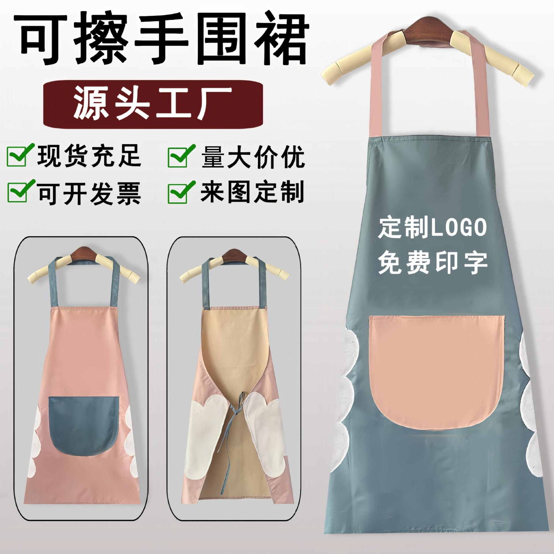 fa8fc34beb75b9ebd4418874aed90d