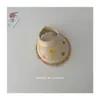 2025 Nuevo Estilo Sombrero de Sol de Rafia con Parte Superior Vacía Sombrero de Sol de Verano Simple de Ala Ancha Sombrero de Sol de Paja Sombrero de Sol para Vacaciones al Aire Libre