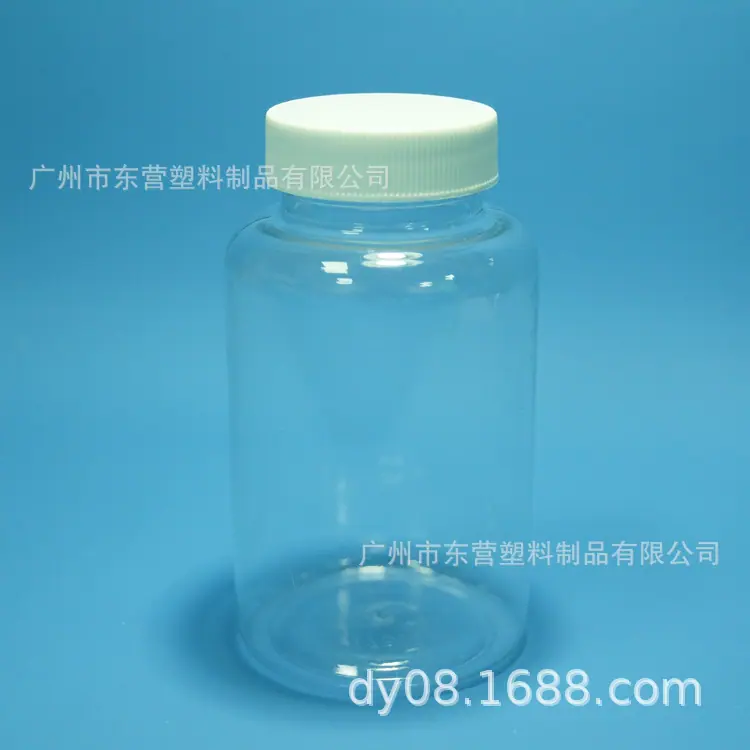 09437C