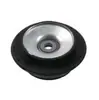 Suministrar 5X 0412331 para Volkswagen Golf Jetta Santana Adhesivo Superior de Amortiguador Adhesivo Superior del Motor Delantero