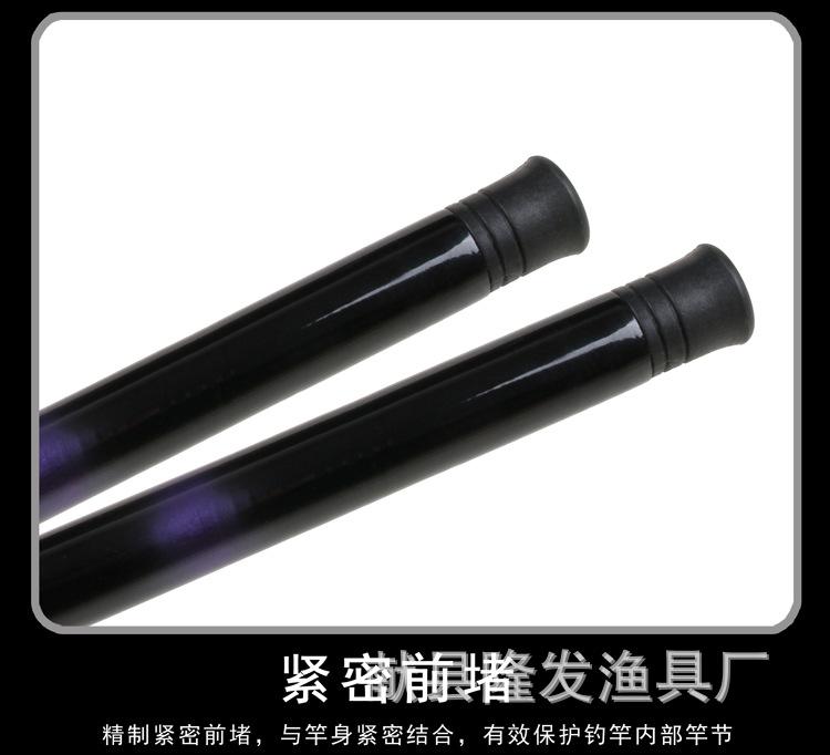 合成002_02.jpg
