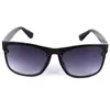 Gafas de Sol de Celebridades Europeas y Americanas, Gafas de Sol con Montura Ovalada Nuevas, Gafas de Sol Retro de Moda, Protección Solar al por Mayor Personalización
