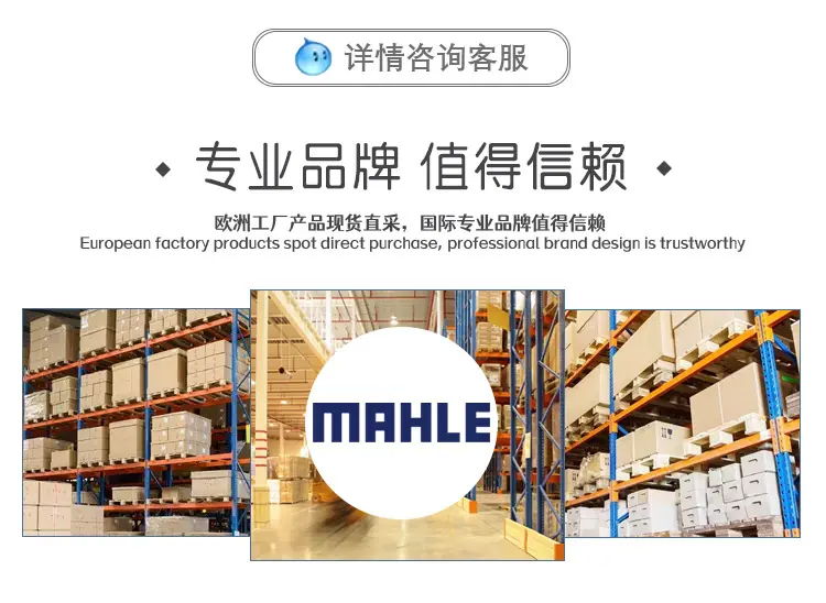 详情页_07.jpg