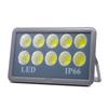Luz LED Transfronteriza Eficiencia Foco Potente Alta Potencia Ultrabrillante Luz Fuerte Luz de Proyección Exterior Sitio de Construcción Impermeable Foco