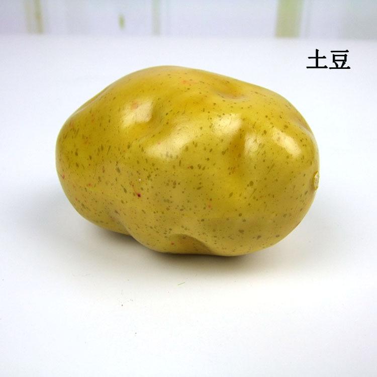 DSCF7483