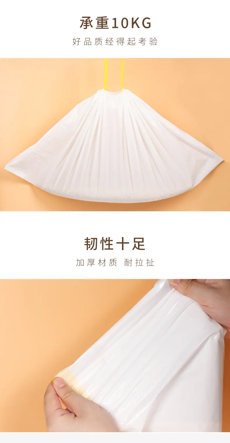 详情_05.jpg