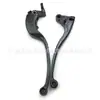 Mais Vendidos Adequado para Guidão Modificado de Motocicleta Kawasaki Z1000Sx/Ninja 1000/Touring 2011-2012