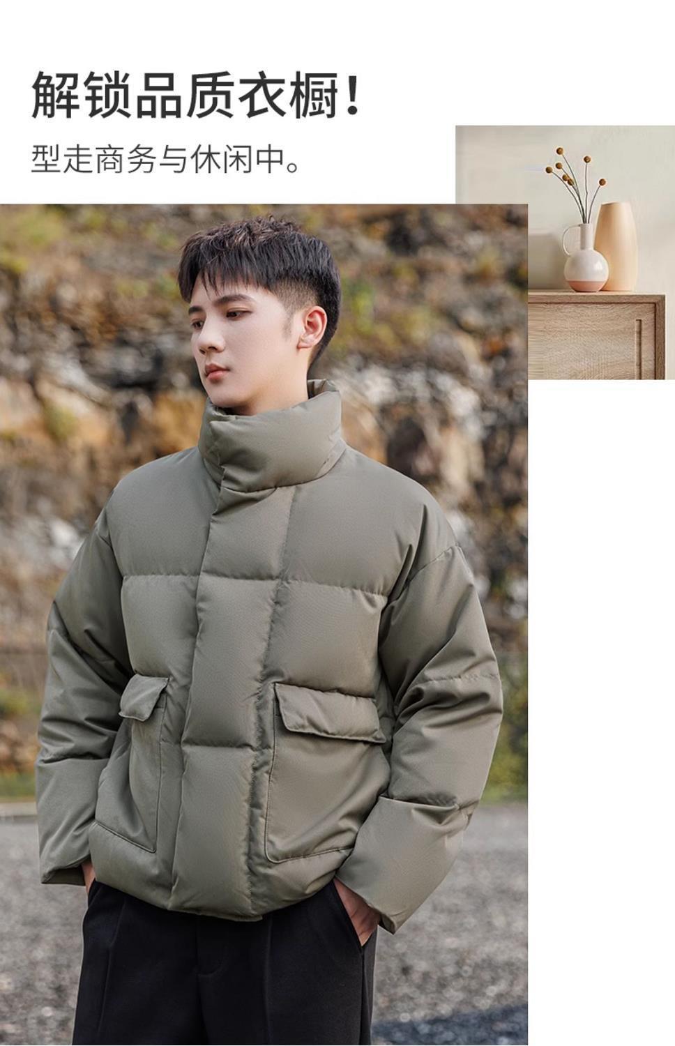 74ebbf2e-8676-4d36-b6be-cc2b438d50fc.jpe