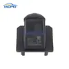 704000601AA Câmera de Ré Aplicável Chery Exeed Câmera de Ré Traseira Câmera de Veículo para Ré Assistência de Estacionamento