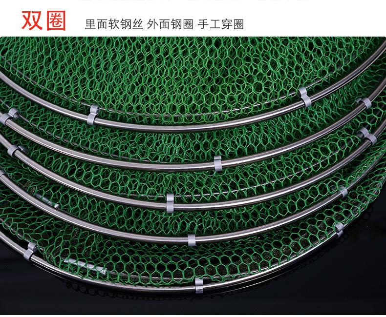 细5.jpg
