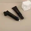 Directo de Fábrica Cosméticos para el Cabello Tubo de Plástico Gel Ungüento Esencia Crema para Ojos Producto para el Cuidado de la Piel Tubo con Tapa Venta al por Mayor