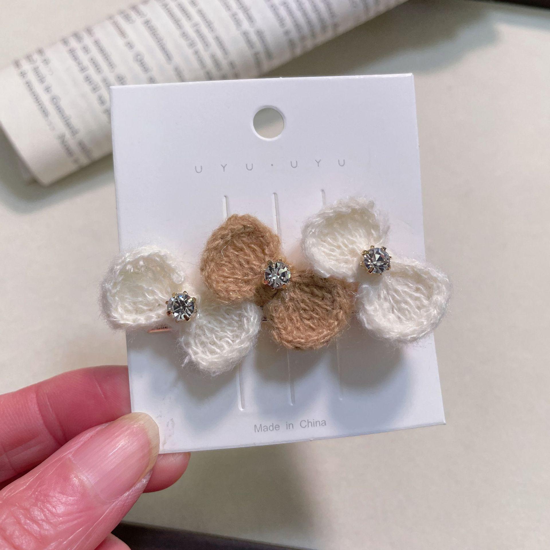 1bf2c67a7406b2ee9432750104d6de