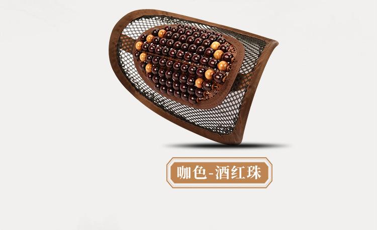 详情_08.jpg