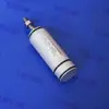 Cilindro XL105 F4.334.002/01