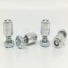 Parafusos Soltos M4 52-49/52-47/52-4A/52-48-24-4 Parafusos de Painel de Rebite Expandido