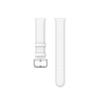 Xinyuan Shuntong para Samsung galaxy active2 pulseira de couro pulseira ativa 20 / 22MM em estoque