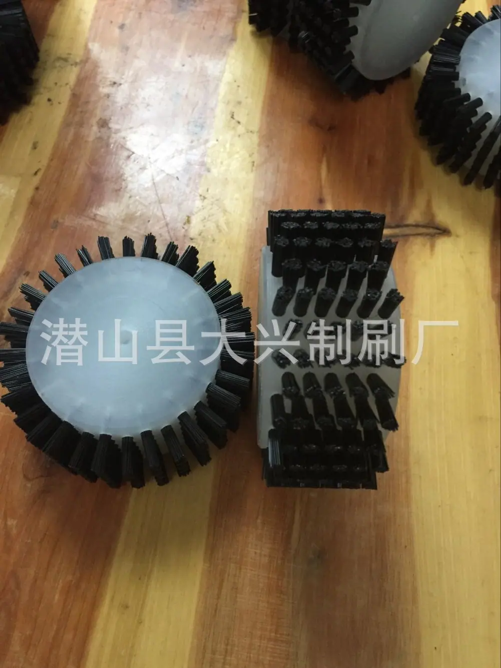 QQ图片20190425104642