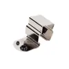 Porta conos de hilo tipo fila enhebrador de hilo guía de hilo pajarito porta conos de hilo ojo de porcelana gancho guía hilo placa guía hilo puntada tejido accesorios para máquina circular grande