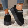 Nueva prenda exterior casual de otoño para mujer, cómoda, de talla grande, diseño de punta cerrada, de moda, comercio exterior 2026, venta al por mayor, talla grande