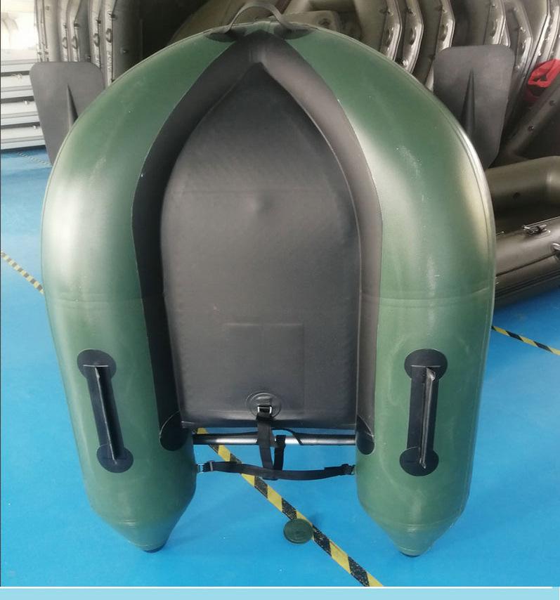 d03a95f072b23195f85eba53f328f4