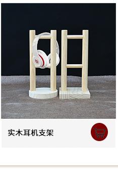未标题-1_07