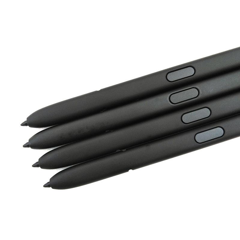 S50c8800376af4562b1a6921f9ae73