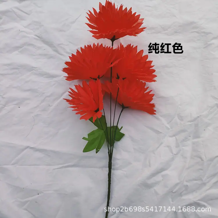 IMG20220427171045_副本.jpg