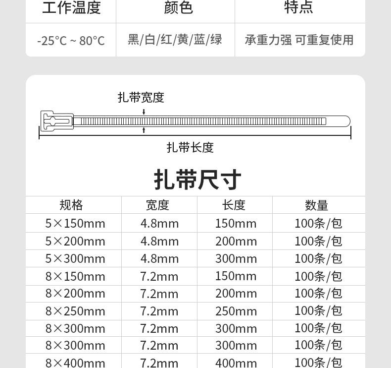 可松式扎带_04.jpg