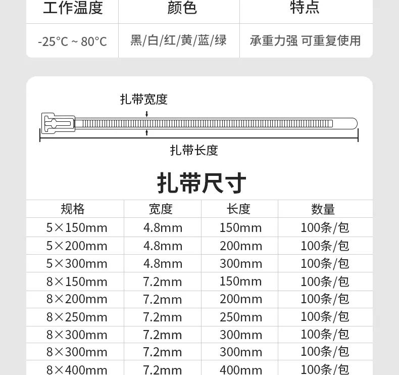 可松式扎带_04.jpg