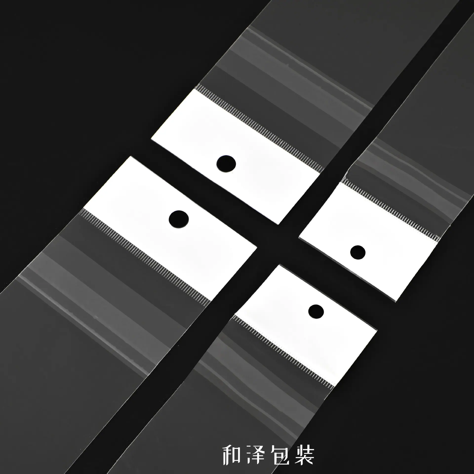 5R5A1476_副本